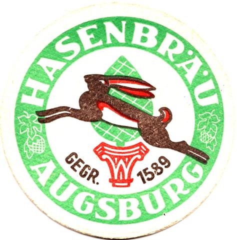 augsburg a-by hasen grb 5a (rund215-u oh text)